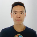 Ming-Hsien Chan