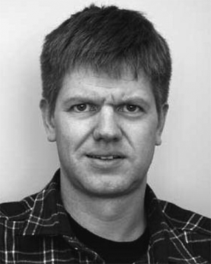 Rune Storvold
