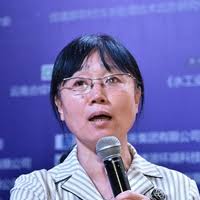 WenLin Ma