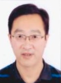 Chibin Zhang