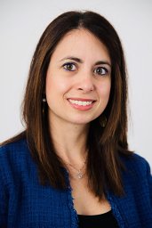 Francesca Melillo