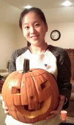 Xinyi Yang