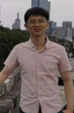 Chao Jiang