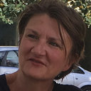Bettina Barbara Bock