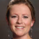 Nina Crowley