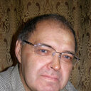 Сергеи Никитин