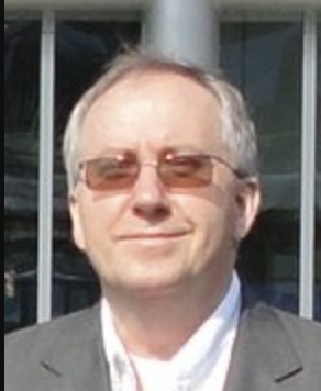Wojciech Kujawski