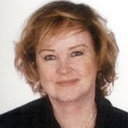 Diane Ghirardo