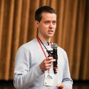 Leonard Braunsmann