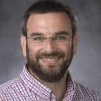 Daniel Julio Lew