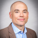 Michael J Rovito