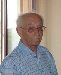 Anatoliy D Milka