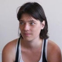 Sophie Dufour