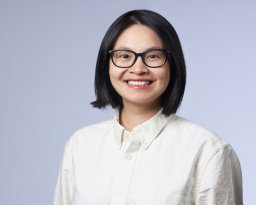 Qian Zhang