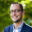 Raphael Bocklage