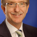David Andrew Moffat