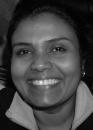 Thamarai Schneiders