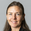 Anne Mette Schmidt