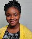 Inioluwa Deborah Raji