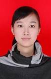 Youzhen Hu