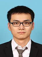 Qiong Wang