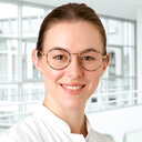 Miriam Lang