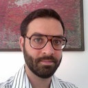 Saulo Missiaggia Velasco
