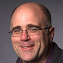 Ian Rhile