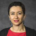 Samira Shojaee