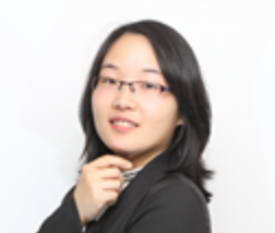 Jingjing Liu