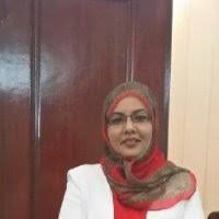 Fatin A. Elhaj