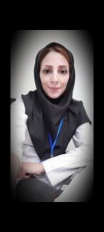 Hassani Somayeh