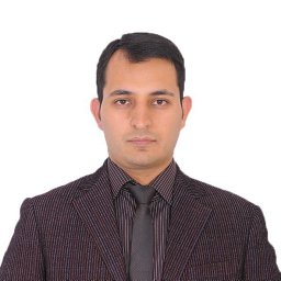 Fariborz Ghaffarpasand
