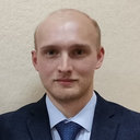 Anton Antonov