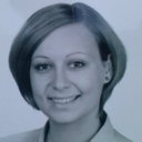 Edyta Wojtczak