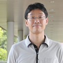 Hiroyuki Goto