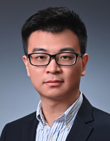 Tao Luo