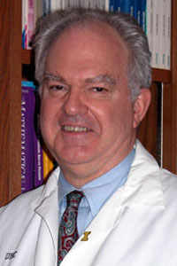 Lawrence Hunsicker