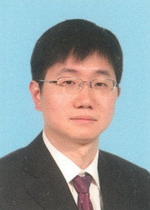 Chao Fang