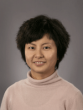 Ling Guo