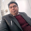 Shoeb Ahmad