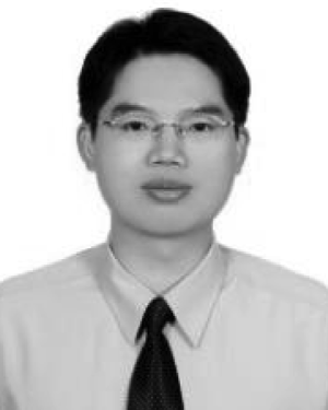 Zhi-Yuan Su
