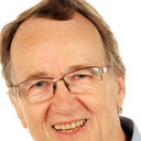 Eberhard Schlatter
