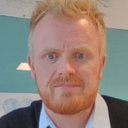 Jacob Madsen