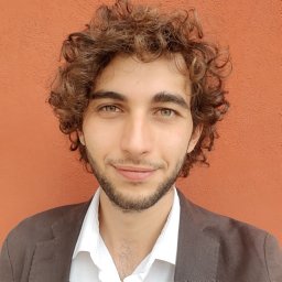 Federico Scarpioni