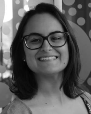 Manuella Lech Cantuaria