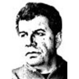 Nicola Bernardini