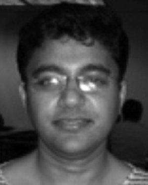 Manish Mehta