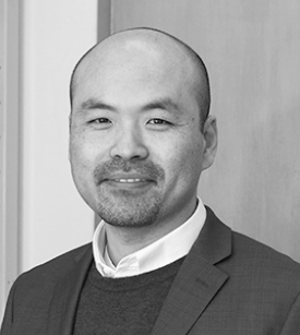 Yong Sang Jo