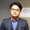 Xinyu Zhu